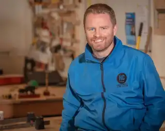 The Key Fund Social Investment