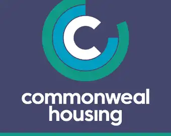 Funding for new UASC housing model research