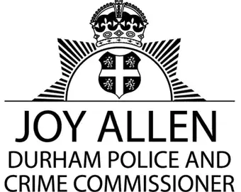£25,000 Secured from the Durham PCC