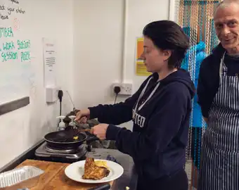 Handcrafted Secures £2.265 Million Investment from SASC to Expand Supported Housing