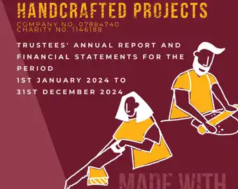 2024 Report & Accounts