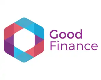Read our Good Finance case study