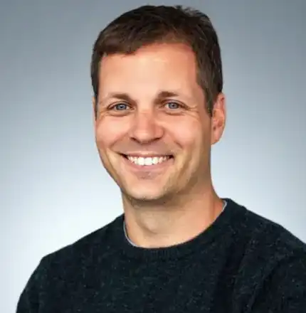 Website Headshots (4)