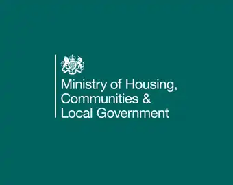 Handcrafted secures £370,000 government funding to tackle homelessness