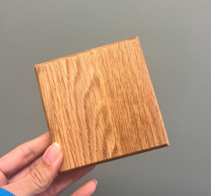 The Original Coaster Set