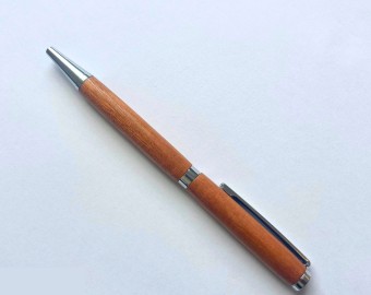 Handturned Pen