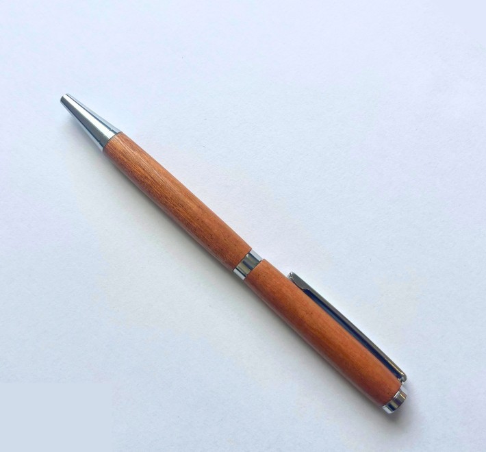 Handturned Pen