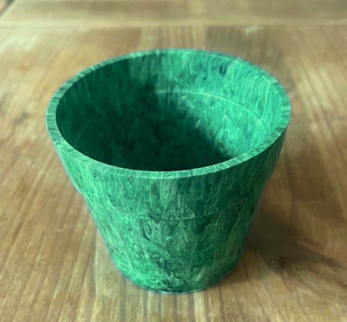 The Plant Pot - Set of 3