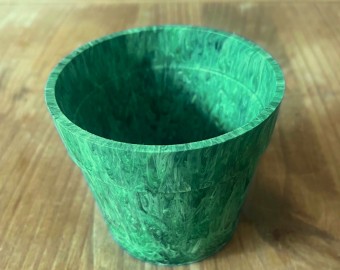 The Plant Pot - Set of 3