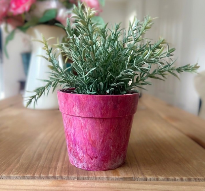 The Plant Pot - Set of 3