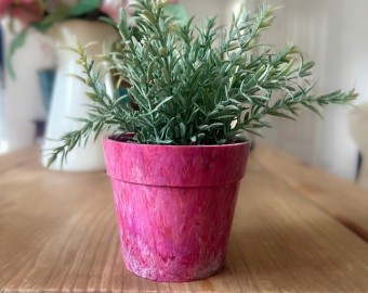 The Plant Pot - Set of 3