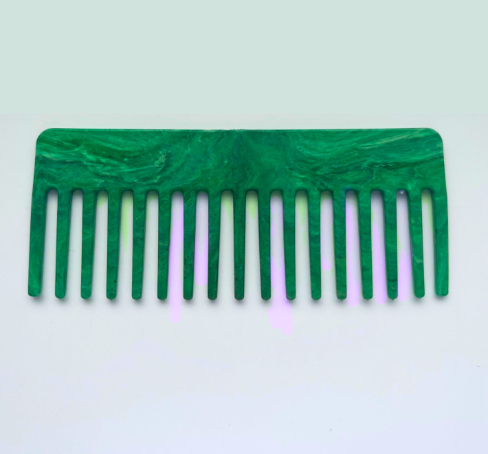 The Comb