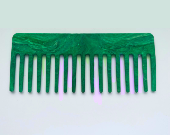 The Comb