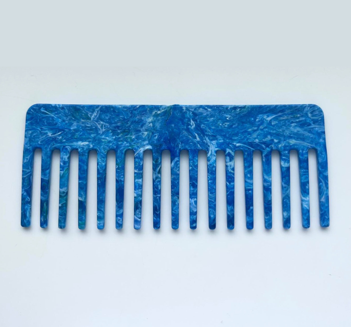 The Comb
