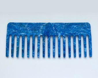 The Comb