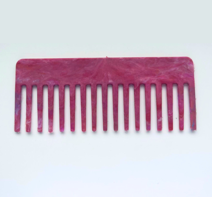The Comb
