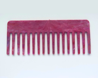 The Comb