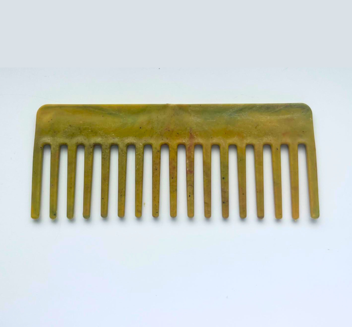 The Comb