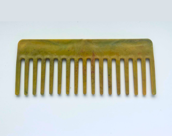 The Comb