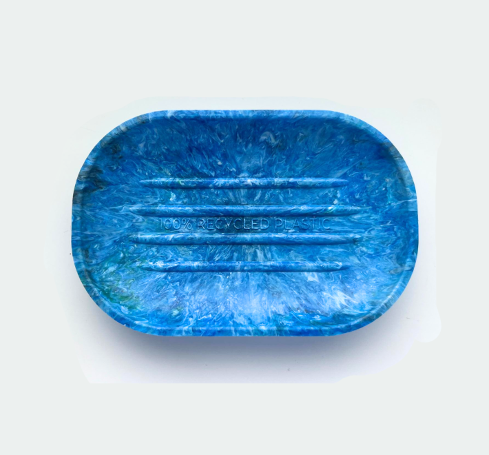 The Soap Dish