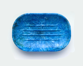 The Soap Dish