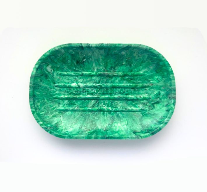 The Soap Dish