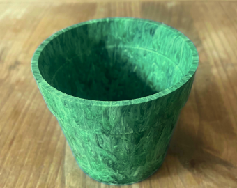 The Plant Pot