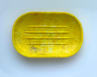 The Soap Dish