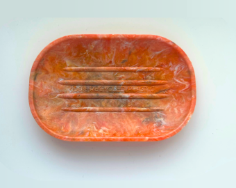 The Soap Dish