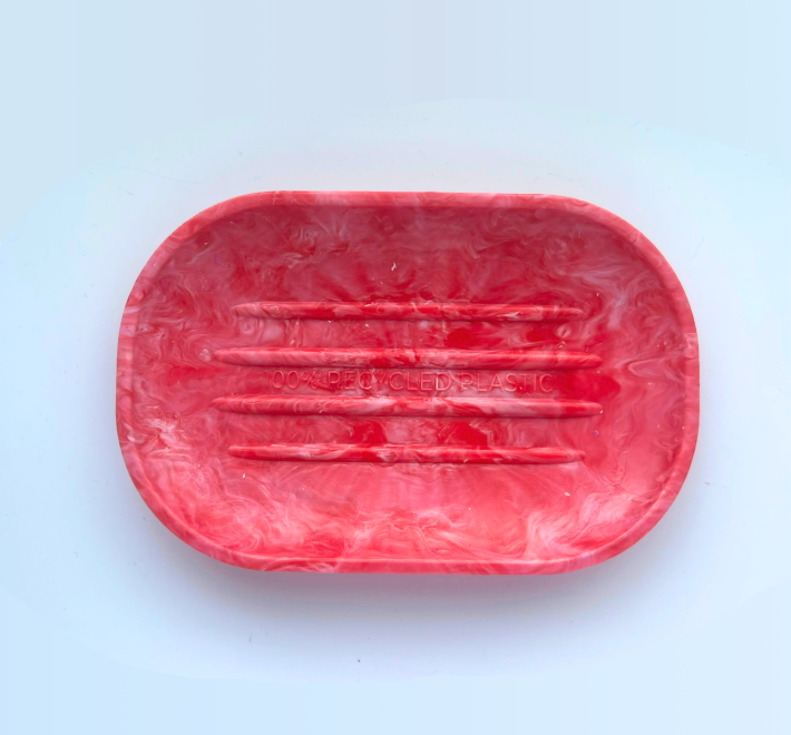 The Soap Dish