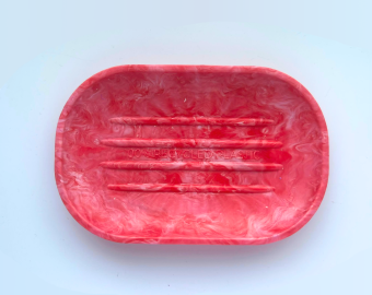 The Soap Dish