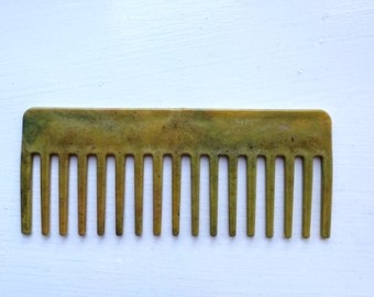The Comb
