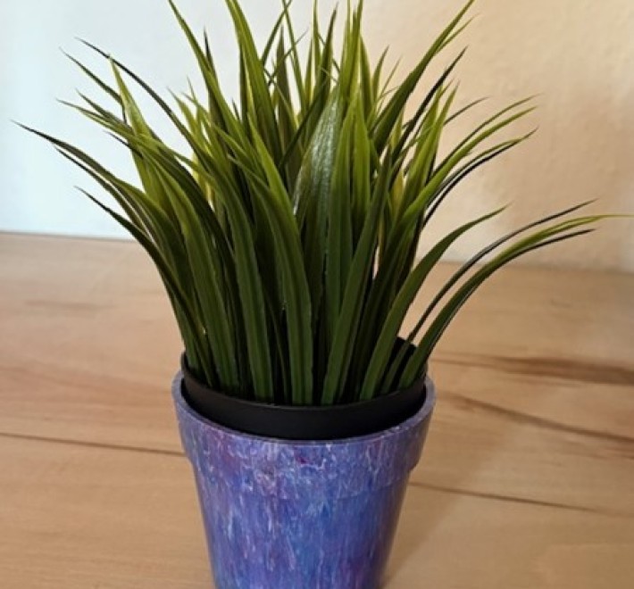 The Plant Pot - Set of 3