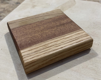 The Original Coaster Set