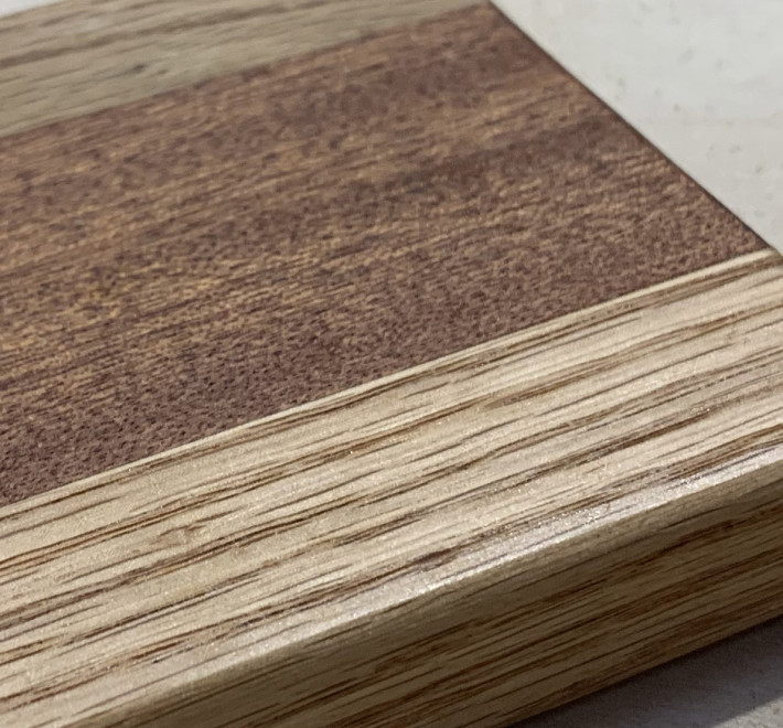 The Original Coaster Set