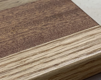 The Original Coaster Set