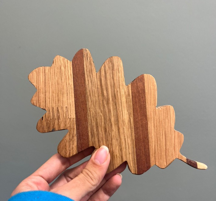 The Original Coaster Set