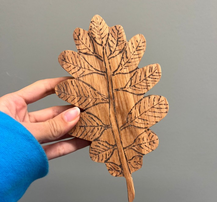 The Original Coaster Set